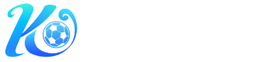 万博|万博体育app下载